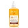 Vichy Idéal Soleil Acqua Solare SPF 30 Abbronzatura Intensa 200 ml