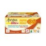 Apropos Pappa Reale 1000 Mg Integratore di Pappa Reale Con Miele D'Acacia 10 Flaconcini