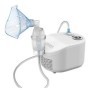 Omron Nebulizzatore C101 Essential s Pistone