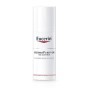 Eucerin DermoPurifyer Oil Control Fluido Opacizzante 50 ml