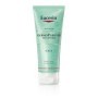 Eucerin DermoPurifyer Oil Control Scrub Detergente Levigante 100 ml