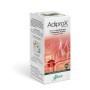 Aboca Adiprox Advanced Concentrato Fluido Integratore Metabo