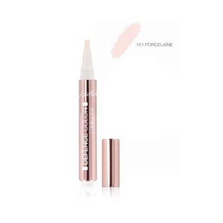 DEFENCE COLOR LUMINIZER 101