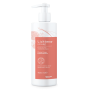 Lichtena Derm AD Crema Corpo Liporestitutiva 400 ml