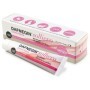 Dafnegin Sollievo Crema Intima Lenitiva 30 ml