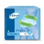 Tena Lady Pants Plus Mutandine Incontinenza Taglia M 9 Pezzi