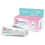 Dermovitamina Elle Gel Vaginale Idratazione Intima 40 ml