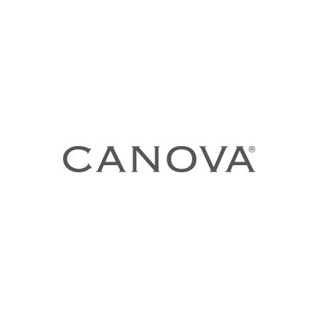Canova Salipil Mask Maschera Per Il Viso Anti-Acne 8 Bustine