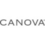 Canova Salipil Mask Maschera Per Il Viso Anti-Acne 8 Bustine