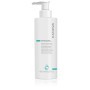 SENSIQUELL CR DET CANOVA 400ML