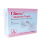 CLINNIX TRATTAMENTO UNGH2X15ML