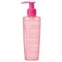 Bioderma Sensibio Gel Moussant Detergente Micellare Lenitivo 200 ml