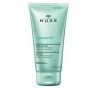 Nuxe Aquabella Gel Purificante Microesfoliante 150 ml