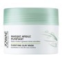 Jowaé Maschera Viso Anti Imperfezioni All'Argilla Purificante 50 ml