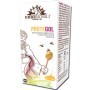 Protegol Integratore Antiossidante 15 ml