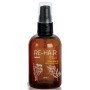 RE-HAIR ELISIR SIERO LEAVE ON