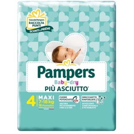 Earplug Scudo Plus Tappi Auricolari 2 Pezzi