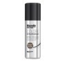 Bioscalin Nutri Color Colore Istantaneo Spray Ritocco Colore Biondo Scuro 75 ml