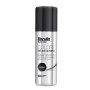 Bioscalin Nutri Color Colore Istantaneo Spray Ritocco Colore Nero 75 ml