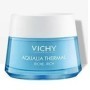 Vichy Aqualia Thermal Crema Ricca Reidratante Viso Vasetto 50 ml
