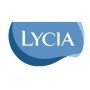Lycia Perfect Touch Strisce Depilatorie Viso Pelle Normale 20 Strisce