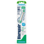 BIOREPAIR SPAZZOLINO TOTAL