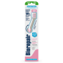 BIOREPAIR ANTIBATT SPAZZ SSO