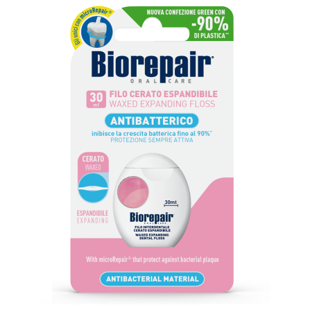 Biorepair Filo Cerato Espandibile