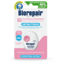 Biorepair Filo Cerato Espandibile