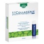 Esi Biocollagenix Integratore di Collagene 10 Drink