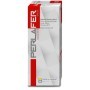 Perla Fer Gocce Integratore 30 ml