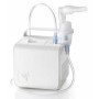 Soffio Cube Apparecchio per Aerosolterapia