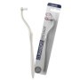 Curasept Specialist Implant Spazzolino Monociuffo