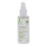 A-Derma Cytelium Spray Assorbente Lenitivo Viso Corpo 100 ml