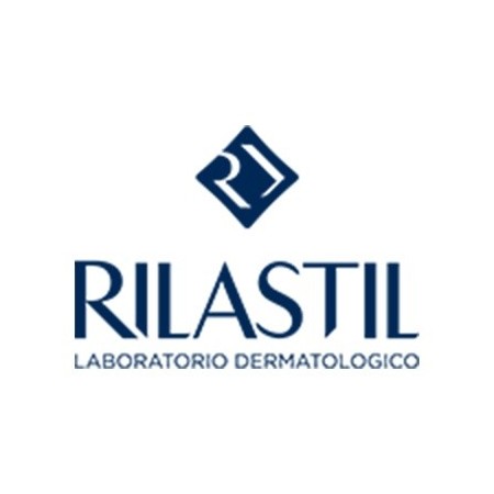 Rilastil Dermastil Pediatric Salviettine Detergenti Per Bambini 72 Pezzi