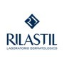 Rilastil Dermastil Pediatric Salviettine Detergenti Per Bambini 72 Pezzi