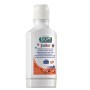 Gum Junior Collutorio Per Bambini Dai 6 Anni 300 ml