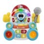 Chicco Songy The Singer 3-6 anni