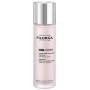 Filorga NCEF-Essence Lozione Multi-Correttrice Suprema Antinvecchiamento 150 ml