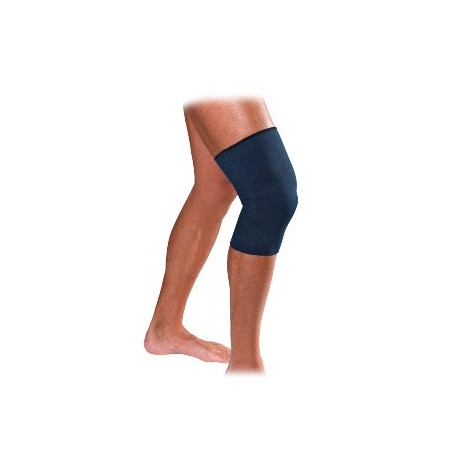 GIBAUD GINOCCHIERA EL BLU 4