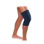 GIBAUD GINOCCHIERA EL BLU 4