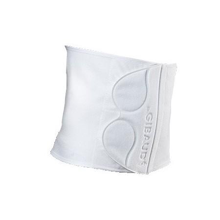 Dr. Gibaud Linea Contenzione Cintura Post-operatoria Classica Taglia 5
