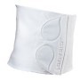 Dr. Gibaud Linea Contenzione Cintura Post-Operatoria Classica Taglia 7