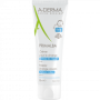 A-Derma Primalba Crema Cambio Bambini 100 ml