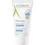 A-Derma Primalba Cocon Crema Delicata Bambini 50 ml