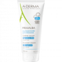 A-Derma Primalba Crema Delicata Cocon Viso e Corpo Bambini 2
