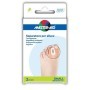 M-AID SEPARATORE ALLUCE GEL S