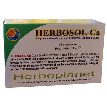 Promactive Integratore Creatina e Sali Minerali 14 Bustine