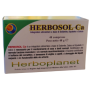 Promactive Integratore Creatina e Sali Minerali 14 Bustine