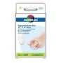 M-AID SEPARATORE DITA 1 S+2 M